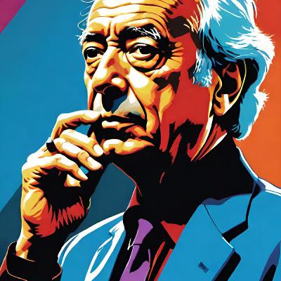 Histoires ... 28 • Eduardo GALEANO - Vagamundo 3/4 Histoires ... 28 • Eduardo GALEANO - Vagamundo 3/4