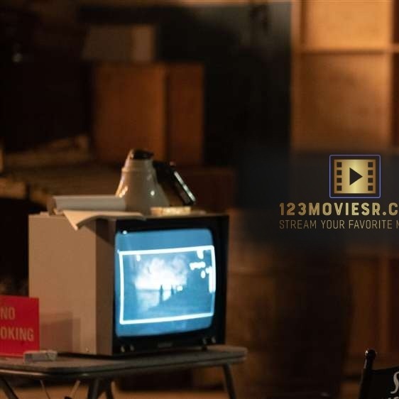 The Souvenir Part II 2021 Watch 123Movies:Lila Moss
