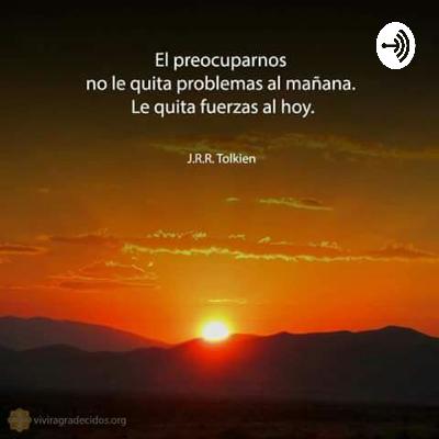 195. Lo mejor de la semana