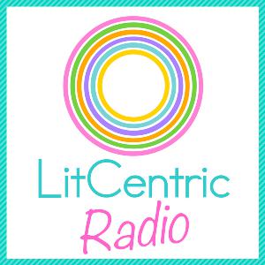 #67 Gregory, the Terrible Eater