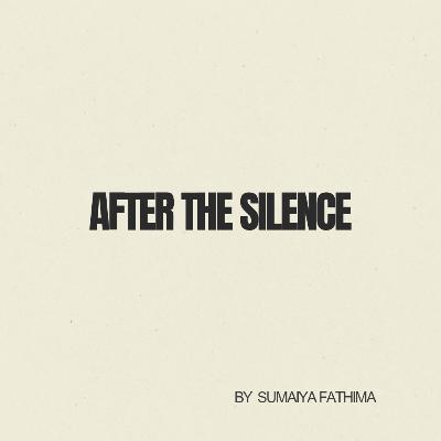 After The Silence