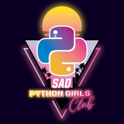 S2 Episode 6 - Denny Perez on her journey into the Python community