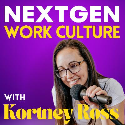 Season 1 Intro: Balancing Work and Childcare