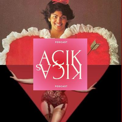 Yazılı Olmayan İlk Buluşma Kuralları