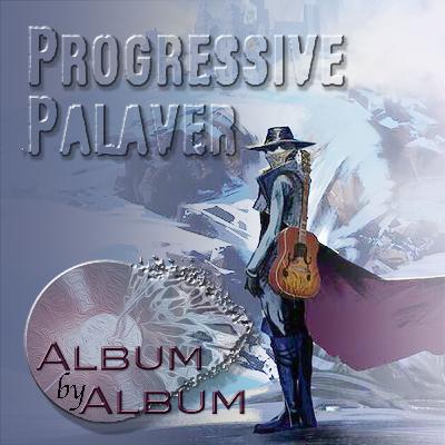 Special Episode - Interview with Paul Bielatowicz,  May 2025