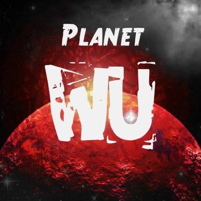 Planet Wu Episode 1 episode artwork