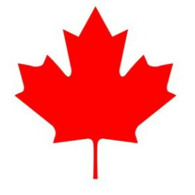 Canada's Confederation