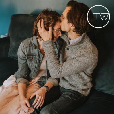 Introducing Letters to Wives