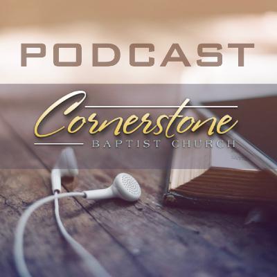 Missionary Testimonies "Suffering Loss"