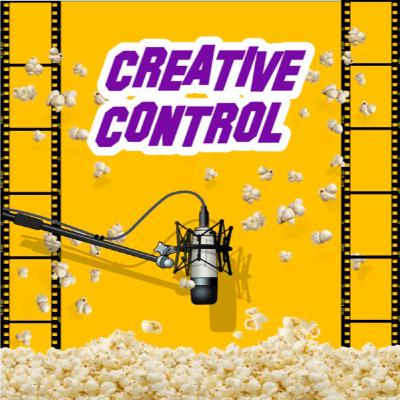 Creative Control: TOP 10 MOVIES OF 1985 | Episode 72