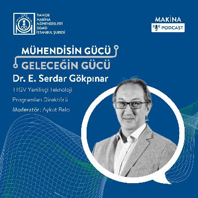 İklim Teknolojilerinde Kariyer ve Yenilikçi Çözümler İklim Teknolojilerinde Kariyer ve Yenilikçi Çözümler