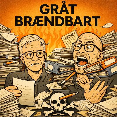 Hvor er bagatelknappen? Hvor er bagatelknappen?