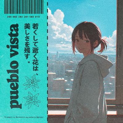 cynefin ~ 162 ~ jazzy beats // lofi mix 🎈