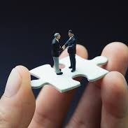 درباره مذاکره مجازی