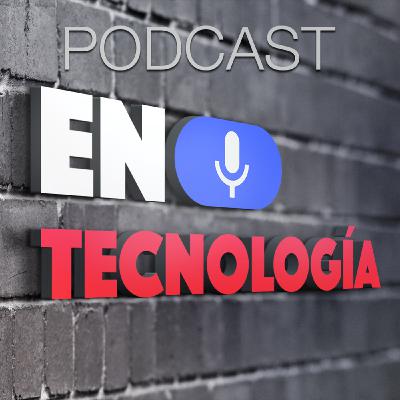 En peligro de censura