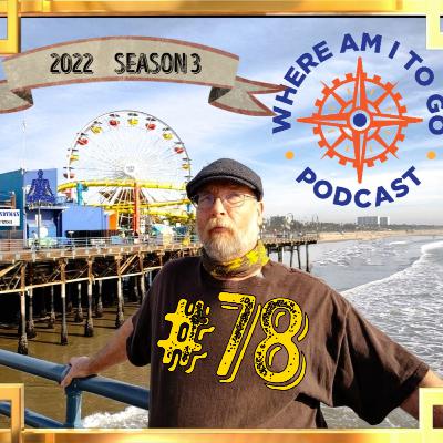 Podcast #78-S3 - Arizona Chapter of Safari Club International - Feb 08 2022