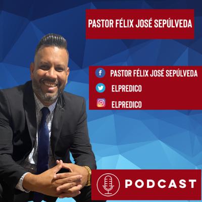 Los Milagros De Jesús - 3 Los Milagros De Jesús - 3
