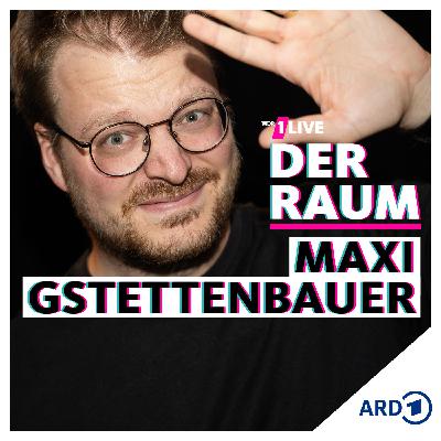 Maxi Gstettenbauer: Ich leide unter Panikattacken vor Auftritten