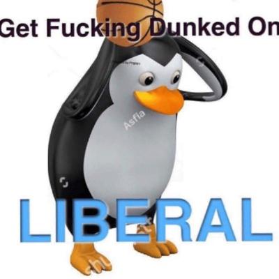 Episode 65- 🅱️ased 🅱️abysitting