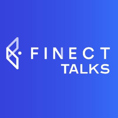 ETFs, inversión en auge: ventajas y diferencias con acciones y fondos  ️Finect Talks con Macarena Velasco