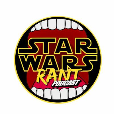 Top Ten Moments: Star Wars Attack of the Clones Top Ten Moments: Star Wars Attack of the Clones
