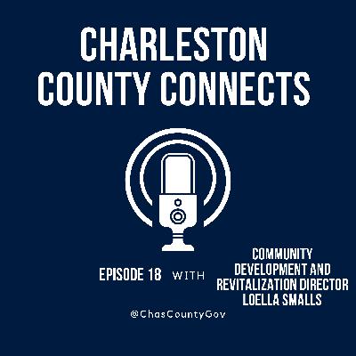 Addressing Affordable Housing One Home at a Time