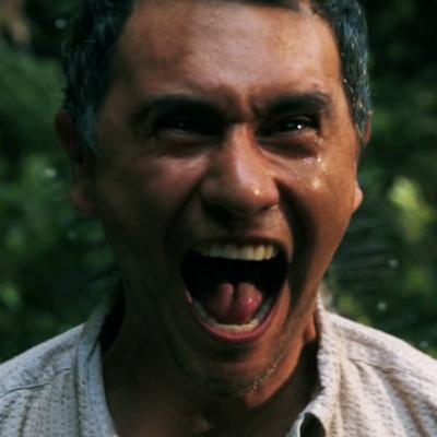 PLURIBUS ÉPISODE 7 | Critique PLURIBUS ÉPISODE 7 | Critique