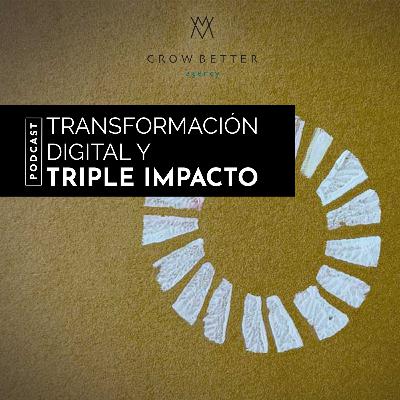 EL INBOUND MARKETING AL SERVICIO DE LOS ODS EL INBOUND MARKETING AL SERVICIO DE LOS ODS