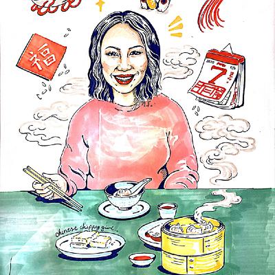 S4 Ep2: Pando Sandos with Lil' Wong Bakes