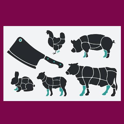 Episode 16: Abner's Antique Abattoir