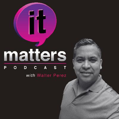 088 - Effectiveness 088 - Effectiveness