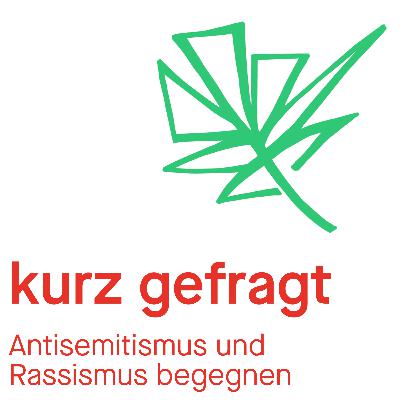 Antisemitismus und Rassismus: Unterschiede und Gemeinsamkeiten