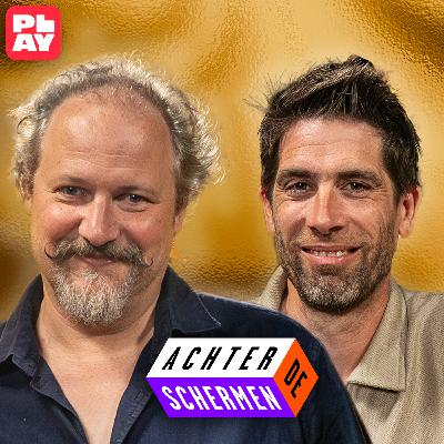 #109 - De muzikale geheimen van 'The Voice' | MasterClass met Jeroen Swinnen & Hans Francken