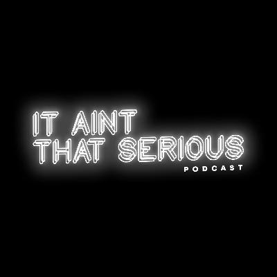 Episode 42 - "Best of New York"