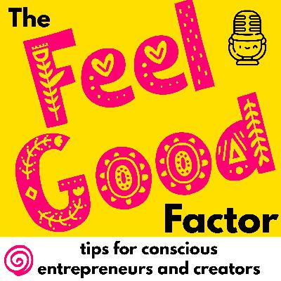 223: Super effective morning habit inspired by Ann Handley