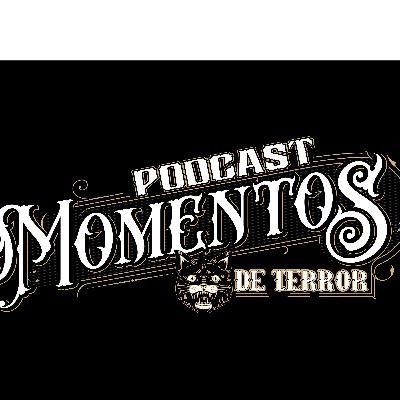 T5-E10-EPISODIO FINAL