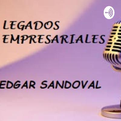 REGLA DEL 10%
