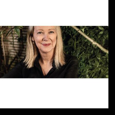 Lynda Gratton