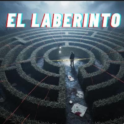 El Laberinto 16x08: Issei Sagawa. El caníbal que nunca pagó / Trump y el petróleo de Venezuela / Noches errantes,
