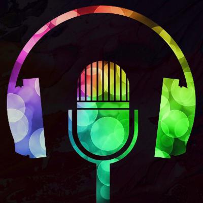 Continuação do Daniel