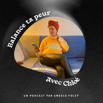 Saison 3 - EP.1 - Les nuances entre peur et intuition