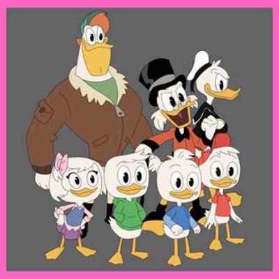 On Isolation and Cartoons On Isolation and Cartoons