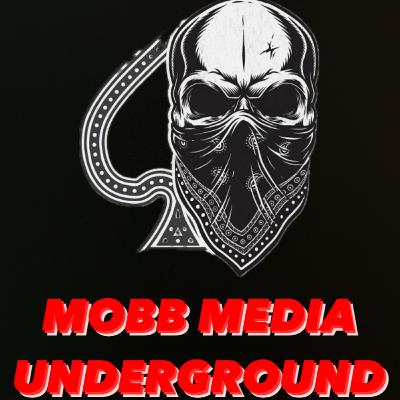 Monday Meltdown - Strategic Tasks