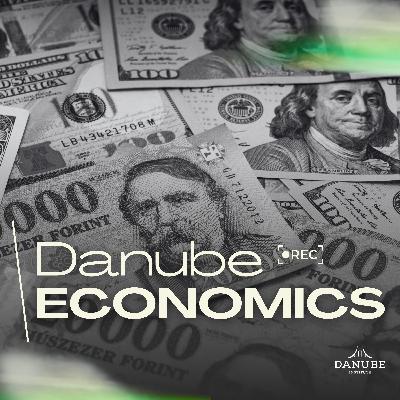 The Thief In Your Wallet: Inflation and Morality | Danube Economics
