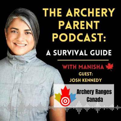 Searching for an Archery Range Near You? Discover Archery Ranges Canada Searching for an Archery Range Near You? Discover Archery Ranges Canada