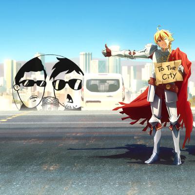 حلقة الحلقة | كوريجي مدير المقهى حلقة الحلقة | كوريجي مدير المقهى