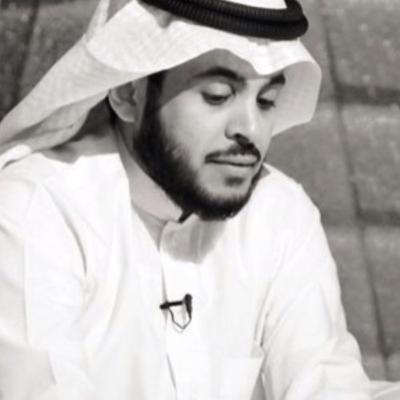 لقاء الجمعة مع الدكتور عبدالعزيز الخضيري