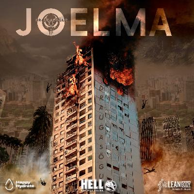 JOELMA