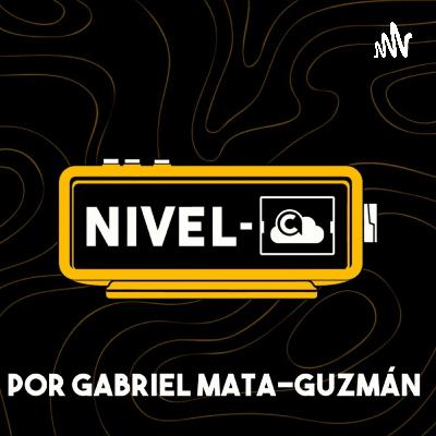 #100 - Software para desarrollar y retener al mejor talento - con Memo Farías - Nivel-C Podcast
