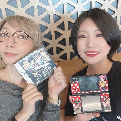 数々の名言が産まれた”逆転裁判シリーズ”とゲームクリエイター巧舟の世界 数々の名言が産まれた”逆転裁判シリーズ”とゲームクリエイター巧舟の世界